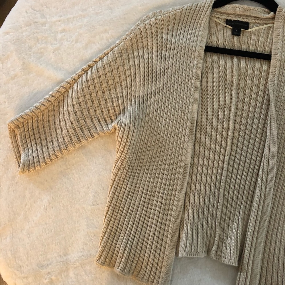 Sweater - Picture 3 of 3